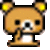 ? ʚĭɞ Rilakkuma Progress bar  YouTube ♡ˎ´-