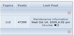 Hide Index Page Categories Search in Warez-BB.org