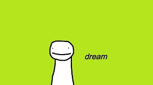 dream Youtube themes