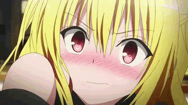 Anime Theme gif Roblox