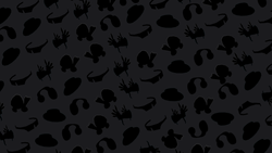 Limited - Roblox Background