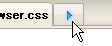 Tabs Newtab Button [Firefox3.5x]