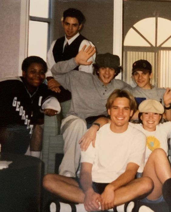 sccooter holland-tiktok