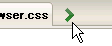 New Tab Button Ver.1 [Firefox3.5.x]