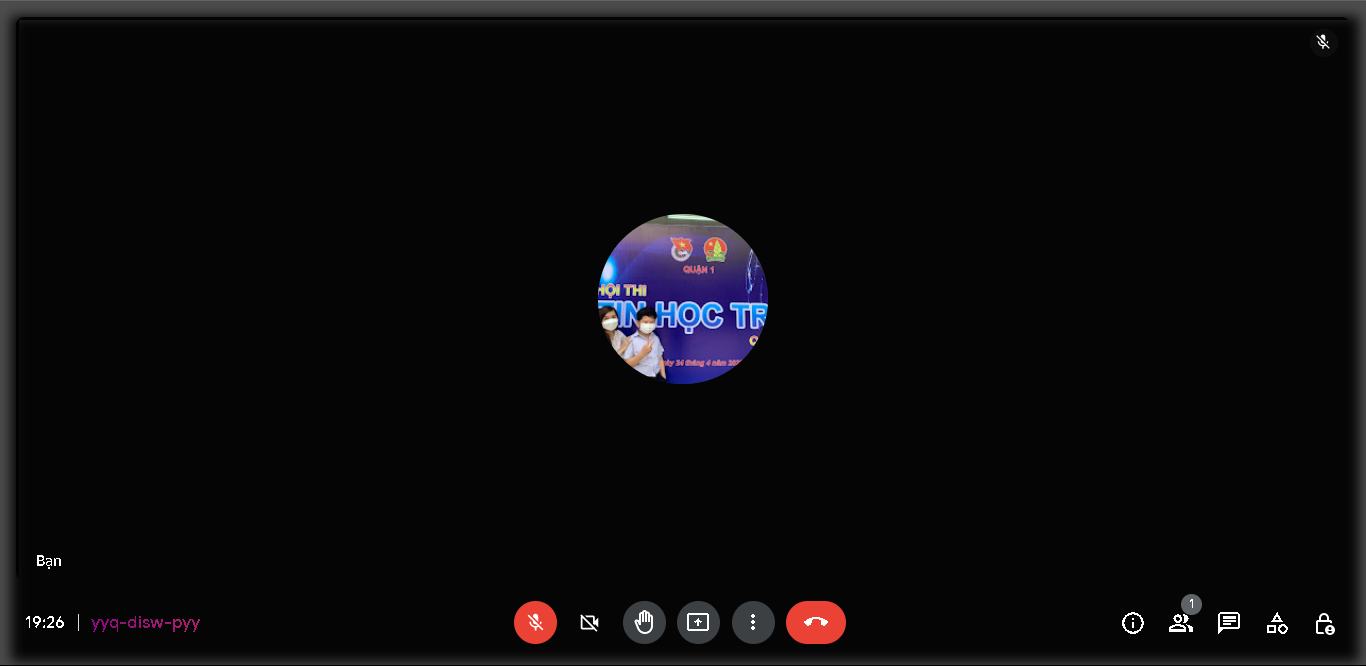 AlanZMD Black Meet Transparent