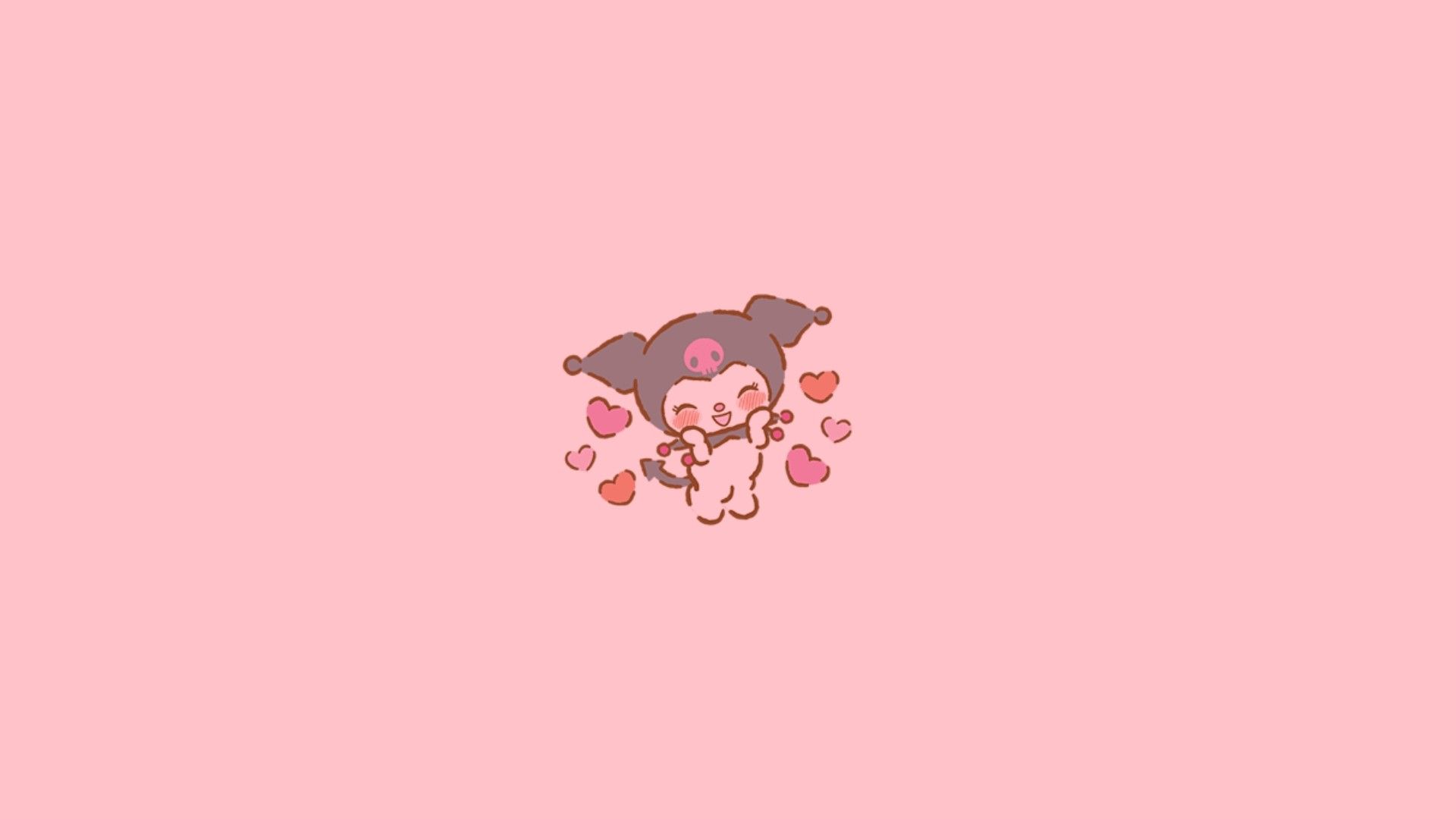 pink robloxx