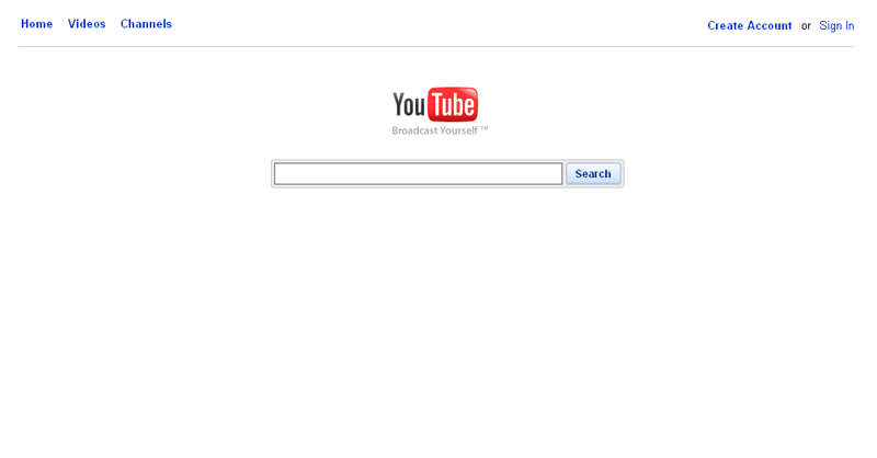 CleanTube