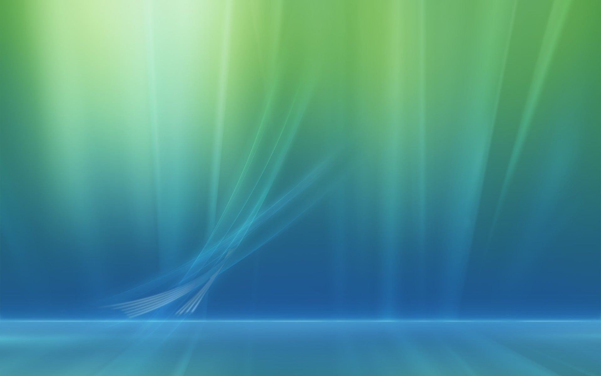 Windows Vista (Background)