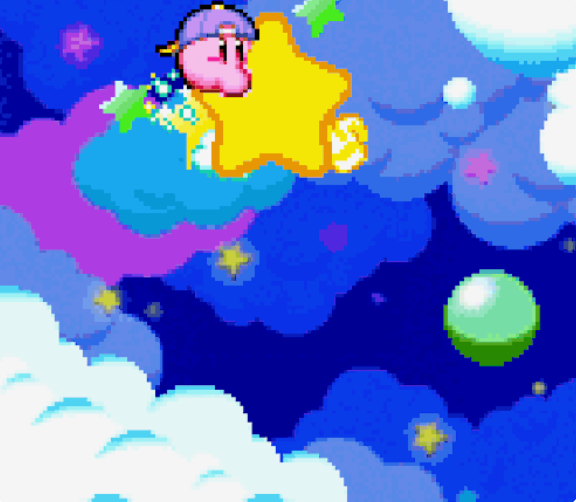 kirby rblx theme ☆