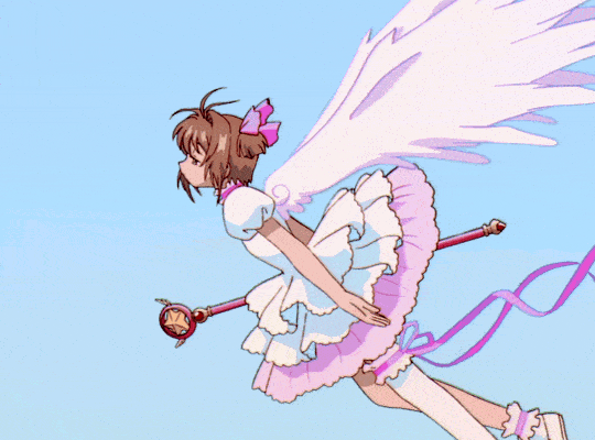 cardcaptor sakura rblx theme ˗ˋˏ ♡ ˎˊ˗