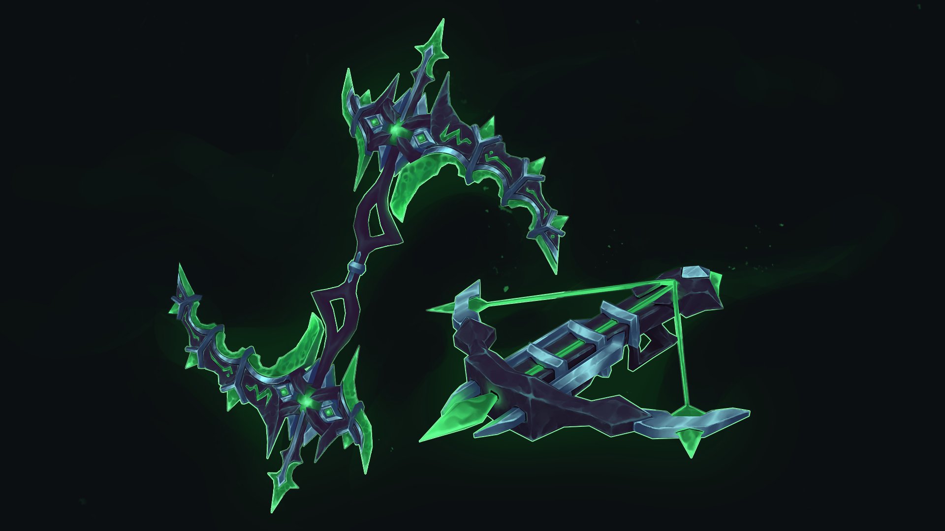 MM2 Halloween 2021 Theme (Roblox)