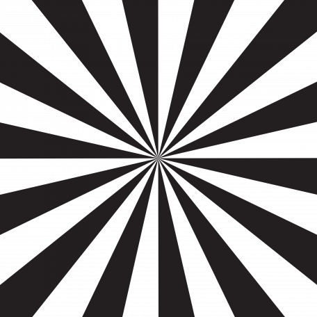 Roblox pink melody theme