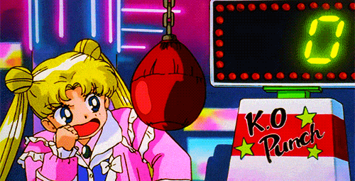 sailor moon rblx theme ☾