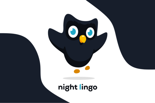 Night-Lingo