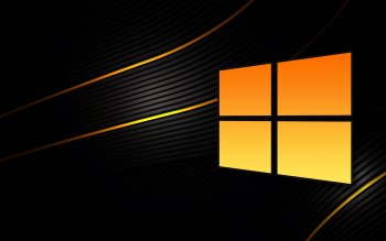windows 10 version 10 2021