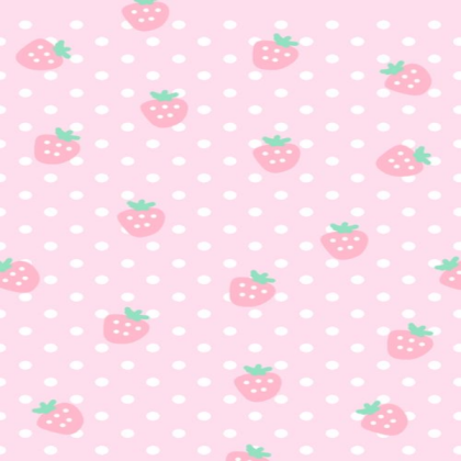 strawberries roblox theme ! ?