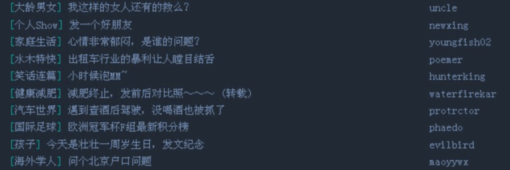 newsmth