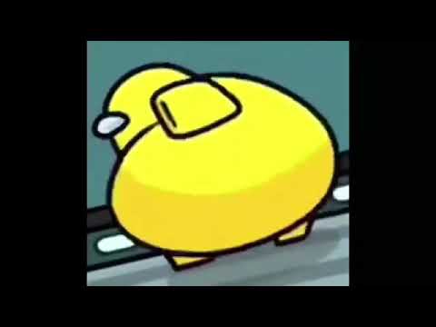 Balls