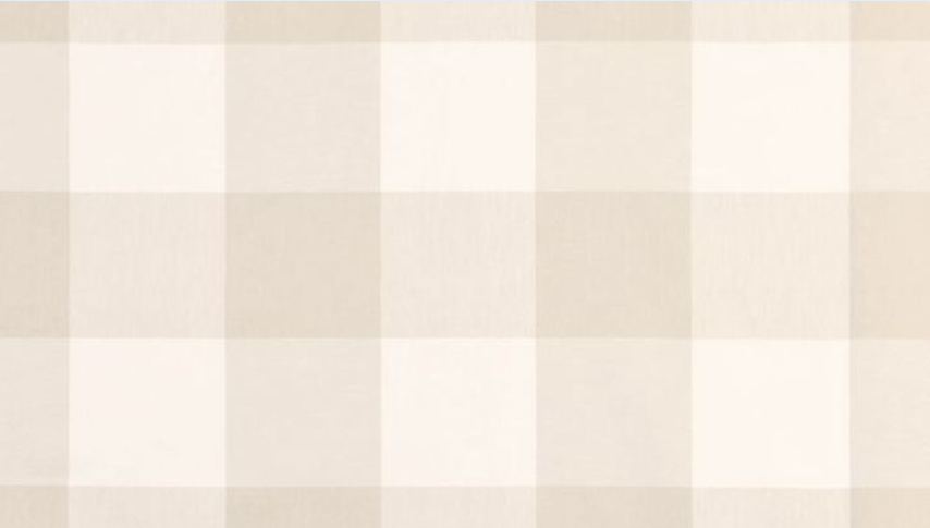 roblox vintage background