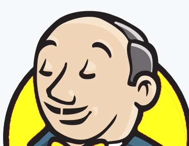 Jenkins Wide Layout