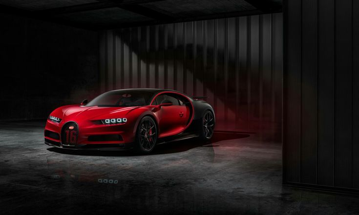 Roblox Bugatti Wallpaper Theme