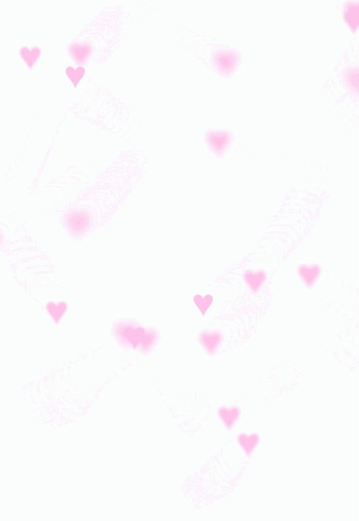 floating hearts roblox theme ♡
