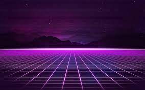 80s retrowave backround roblox