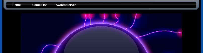 FunOrb Game Adblock