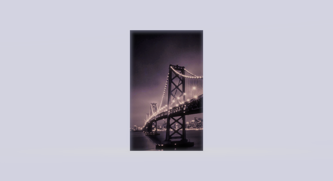 Aesthetic3 discord2sus