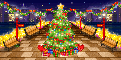 roblox -merry christmas!