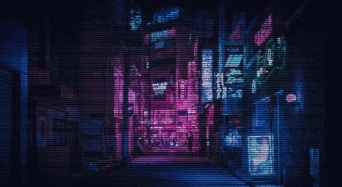 tokyo city ♡