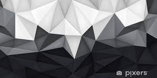 Roblox theme 2021 Fix