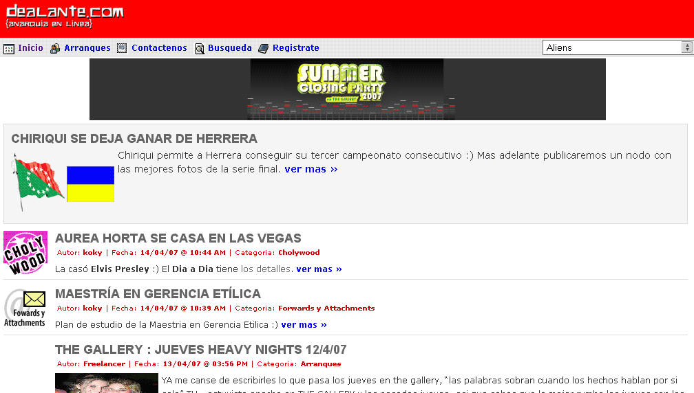Dealante.com - Simplificado 1.0.2
