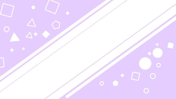 Pastel Purple (Discord)