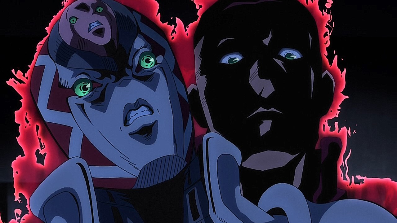 King crimson