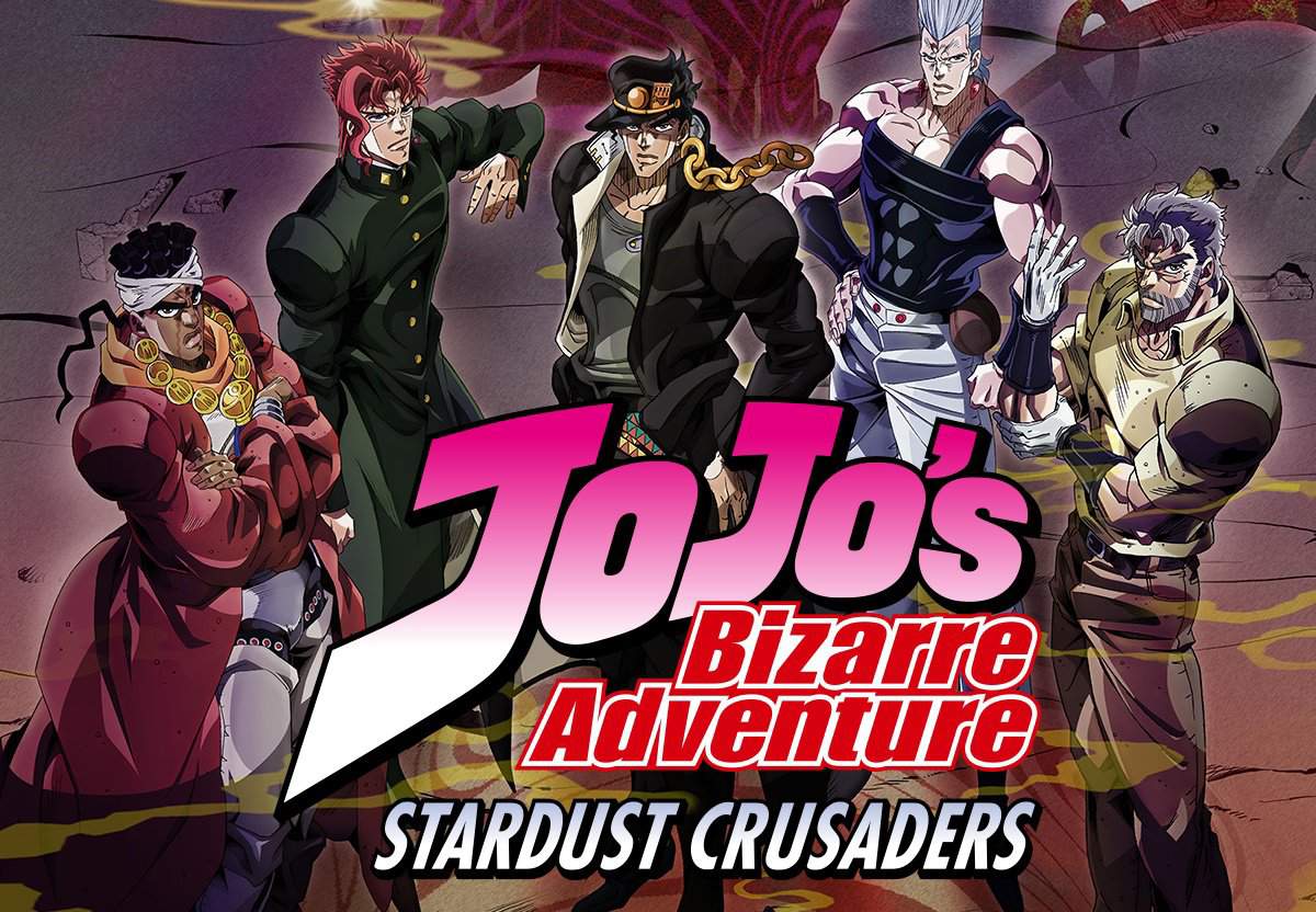 JoJo Roblox bizzare adventure
