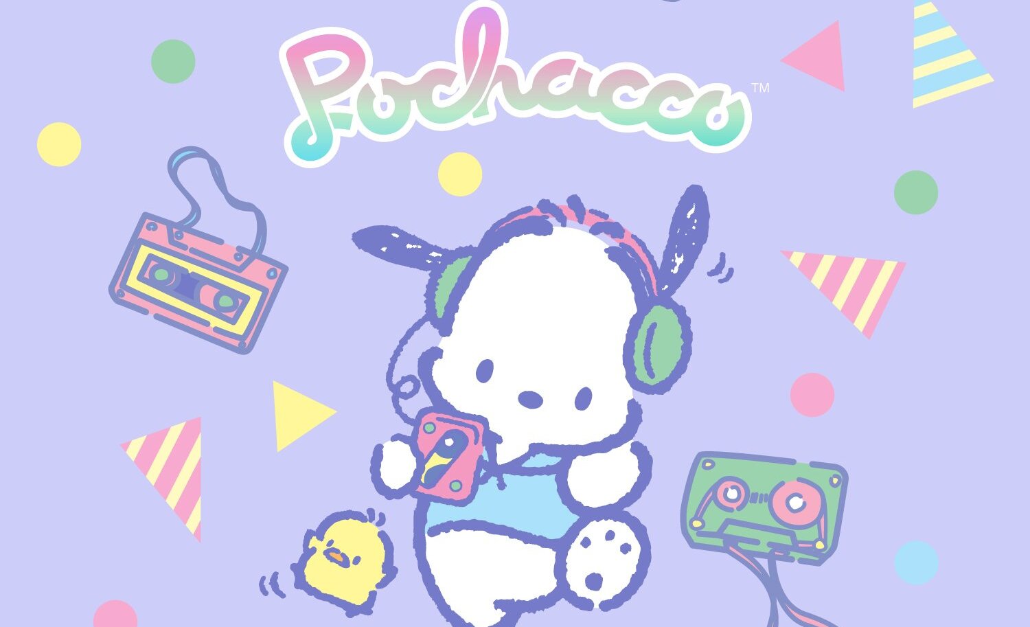 pochacco roblox theme ?