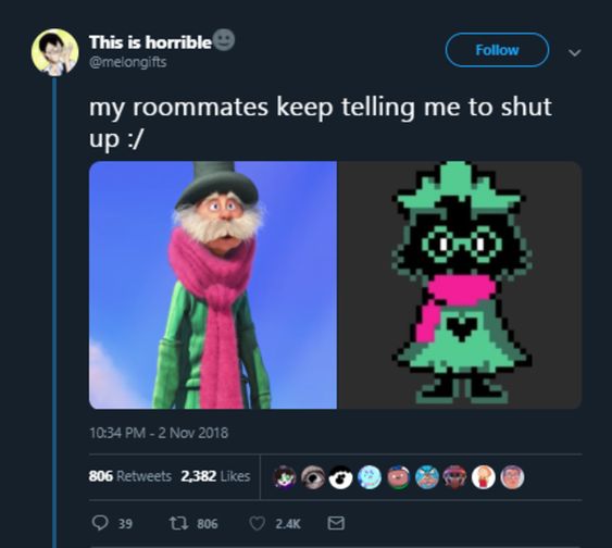 Random south park thing