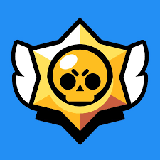 Brawl