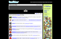 Twitter Wider (900px)