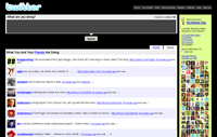 Twitter Wider (1200px)