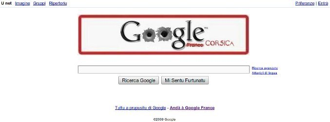 Circa incu Google 1