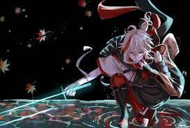 kazuha - roblox site