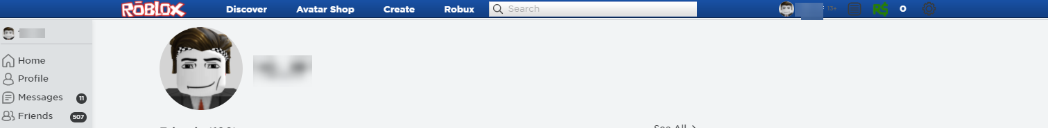 roblox.com 2014 style