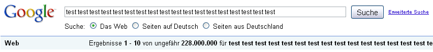 Google searchbox font-reduction+width-increment US