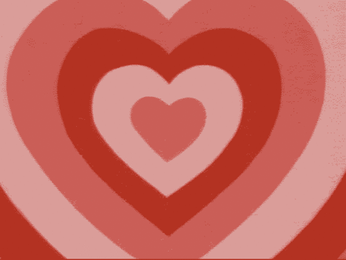 Hearts for roblox