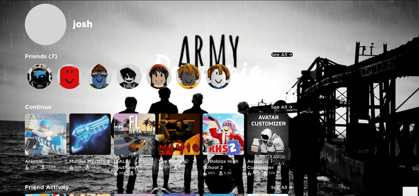 black &&. white - bts wallpaper