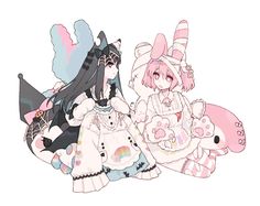 Sanrio kawaii theme (Im so sorry if it wont work)