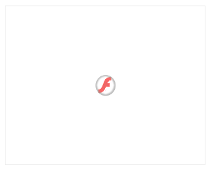 Noscript Placeholder Clear Style