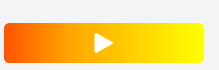 Roblox.com Rainbow play button (moves)